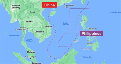 time in china and philippines